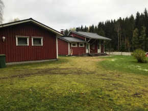 Peltokangas in Nivala